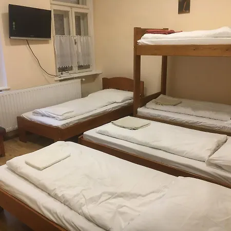 Guest house Roland
